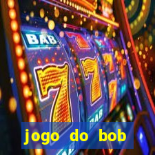 jogo do bob esponja corrida do fantasma holandes